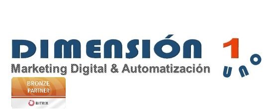 Dimensión 1